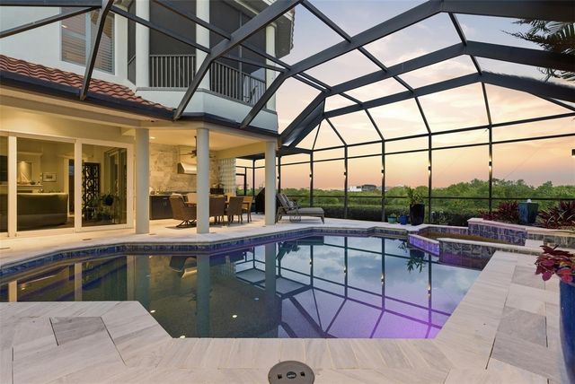 120 12TH AVENUE E, Palmetto, FL 34221