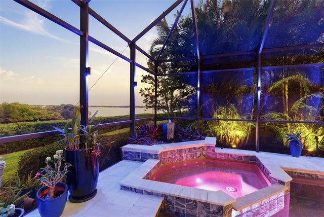 120 12TH AVENUE E, Palmetto, FL 34221