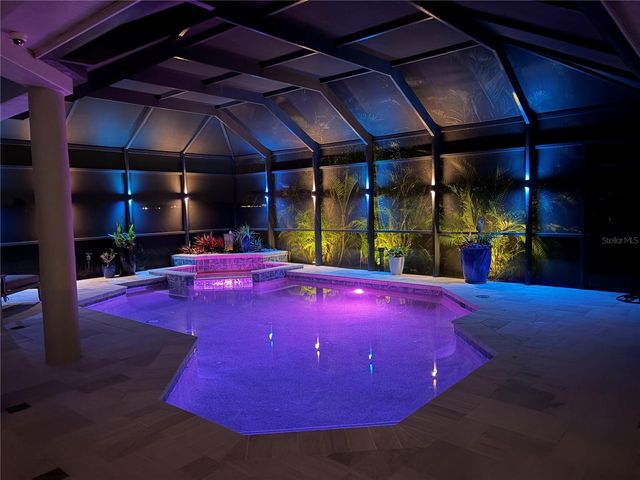 120 12TH AVENUE E, Palmetto, FL 34221