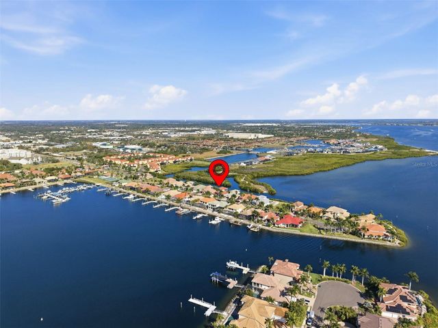 120 12TH AVENUE E, Palmetto, FL 34221