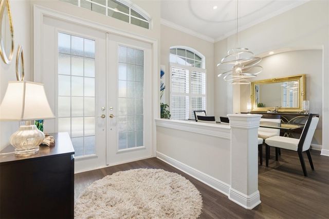 120 12TH AVENUE E, Palmetto, FL 34221