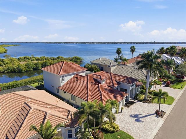 120 12TH AVENUE E, Palmetto, FL 34221