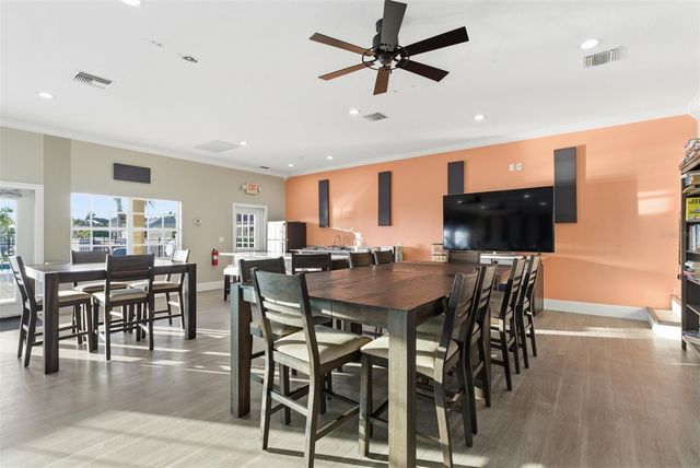 120 12TH AVENUE E, Palmetto, FL 34221