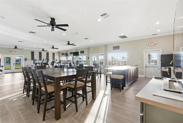 120 12TH AVENUE E, Palmetto, FL 34221