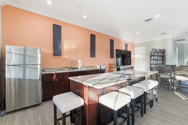 120 12TH AVENUE E, Palmetto, FL 34221