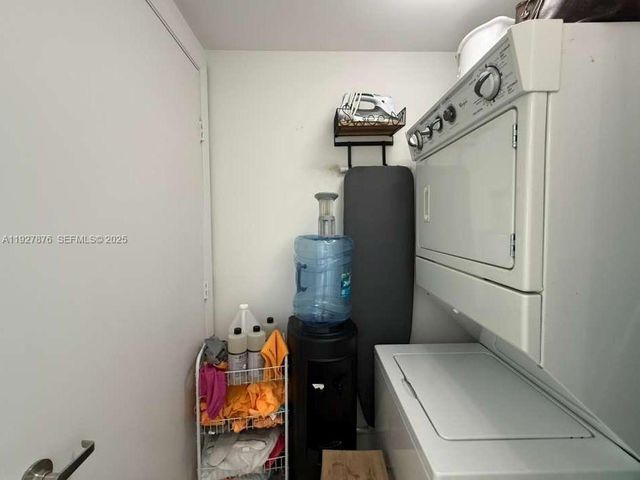 495 Brickell Ave 511, Miami, FL 33131