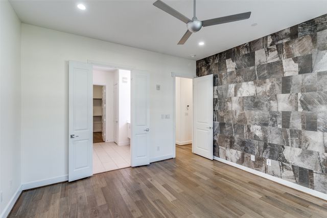 5015 Meridian Lane 1102, Addison, TX 75001