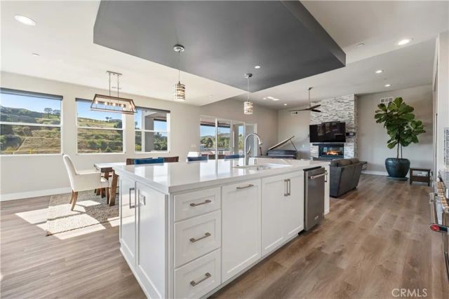 895 Via Ondulando, Ventura, CA 93003