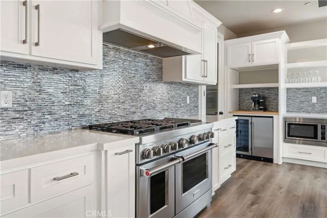 895 Via Ondulando, Ventura, CA 93003