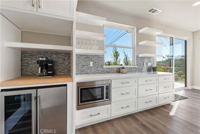 895 Via Ondulando, Ventura, CA 93003