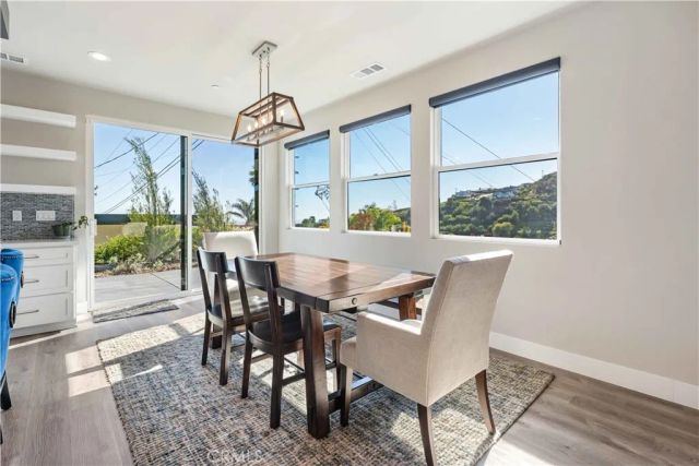 895 Via Ondulando, Ventura, CA 93003