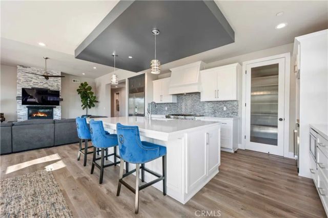 895 Via Ondulando, Ventura, CA 93003