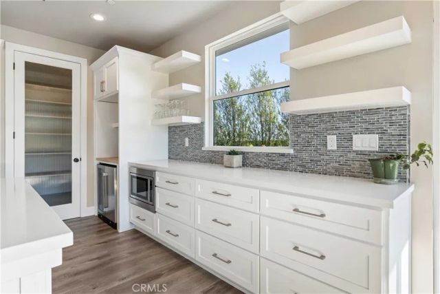 895 Via Ondulando, Ventura, CA 93003