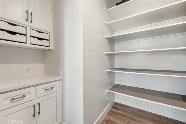 895 Via Ondulando, Ventura, CA 93003