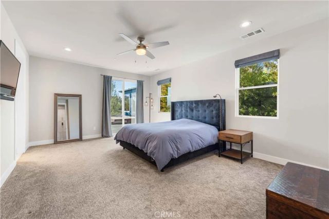 895 Via Ondulando, Ventura, CA 93003