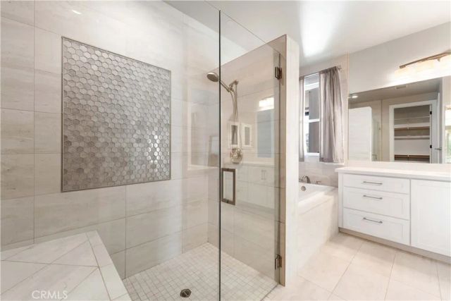 895 Via Ondulando, Ventura, CA 93003