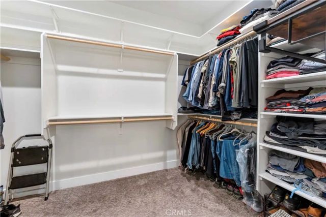 895 Via Ondulando, Ventura, CA 93003