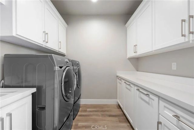 895 Via Ondulando, Ventura, CA 93003