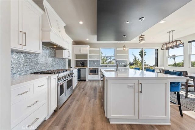 895 Via Ondulando, Ventura, CA 93003