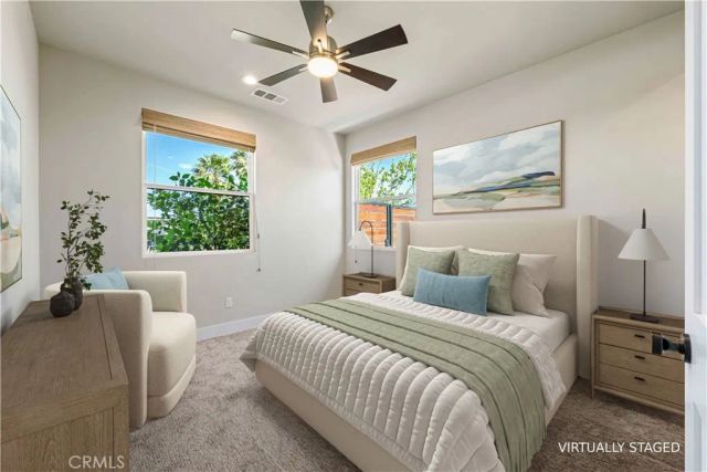 895 Via Ondulando, Ventura, CA 93003