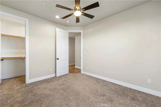 895 Via Ondulando, Ventura, CA 93003