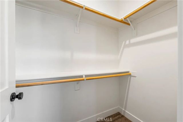 895 Via Ondulando, Ventura, CA 93003