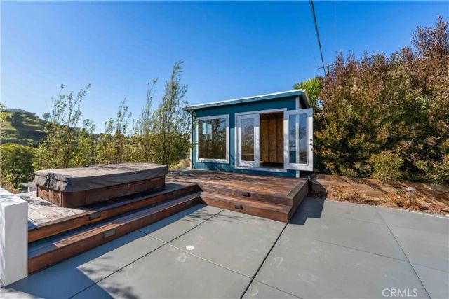 895 Via Ondulando, Ventura, CA 93003