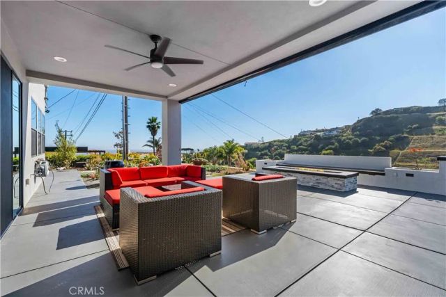 895 Via Ondulando, Ventura, CA 93003