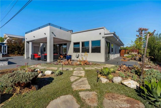 895 Via Ondulando, Ventura, CA 93003