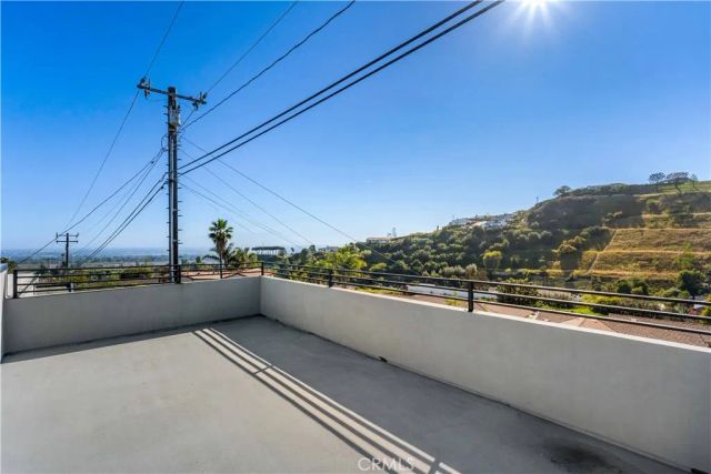 895 Via Ondulando, Ventura, CA 93003