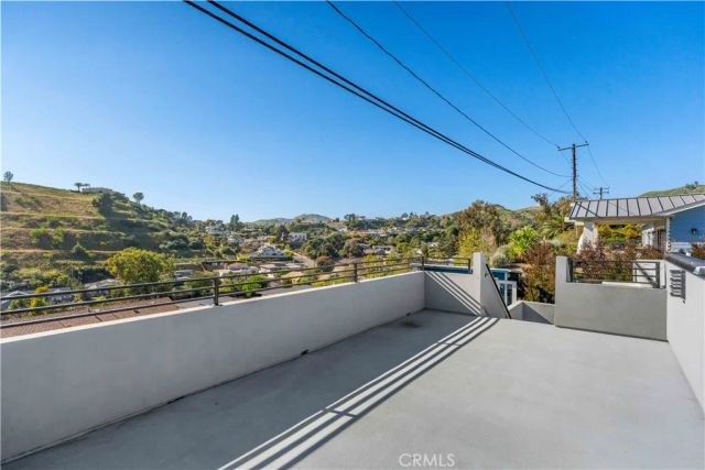 895 Via Ondulando, Ventura, CA 93003