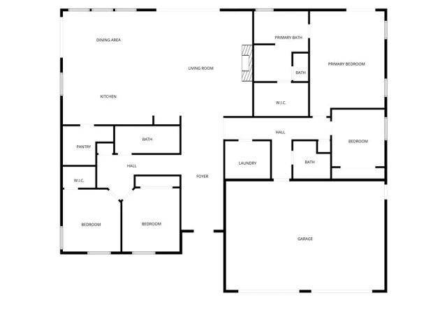 895 Via Ondulando, Ventura, CA 93003