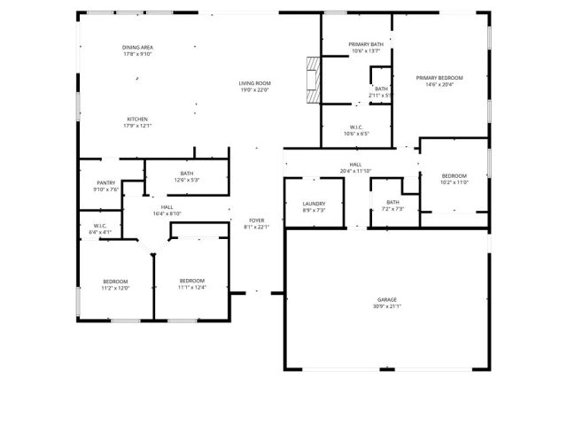 895 Via Ondulando, Ventura, CA 93003