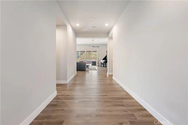 895 Via Ondulando, Ventura, CA 93003