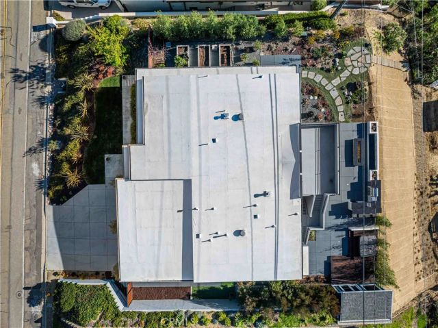 895 Via Ondulando, Ventura, CA 93003