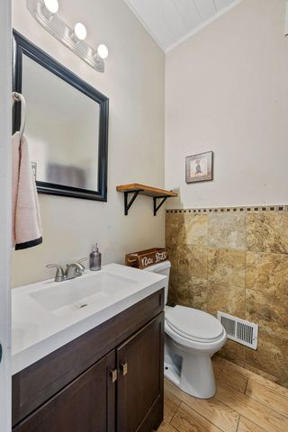 6N370 Maple Avenue, Wood Dale, IL 60191