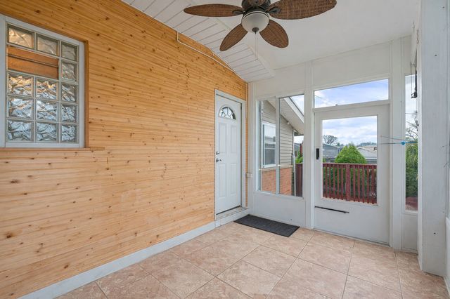 6N370 Maple Avenue, Wood Dale, IL 60191