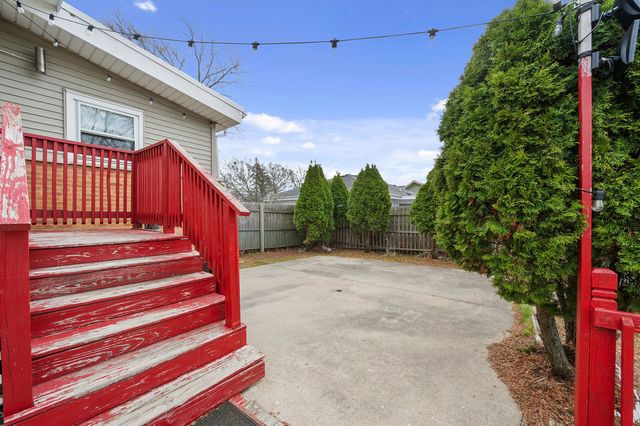 6N370 Maple Avenue, Wood Dale, IL 60191