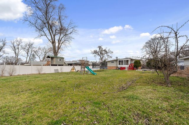 6N370 Maple Avenue, Wood Dale, IL 60191