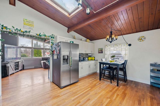 6N370 Maple Avenue, Wood Dale, IL 60191