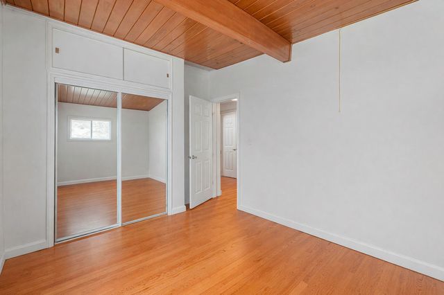 6N370 Maple Avenue, Wood Dale, IL 60191