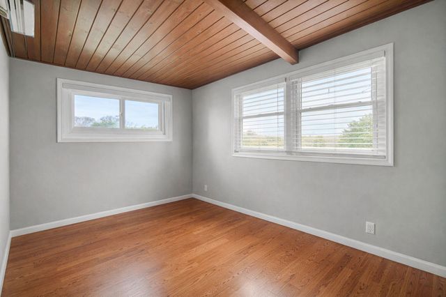 6N370 Maple Avenue, Wood Dale, IL 60191