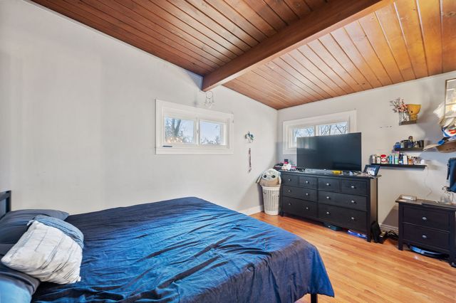 6N370 Maple Avenue, Wood Dale, IL 60191