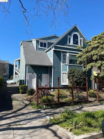 2018 9Th St B, Berkeley, CA 94710