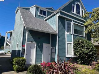 2018 9Th St B, Berkeley, CA 94710