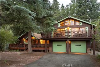 1024 Cameron, Big Bear Lake, CA 92315