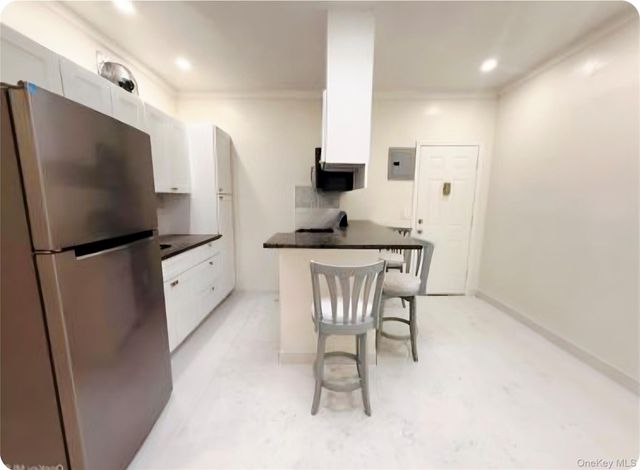 14509 Rockaway Boulevard, Jamaica, NY 11436