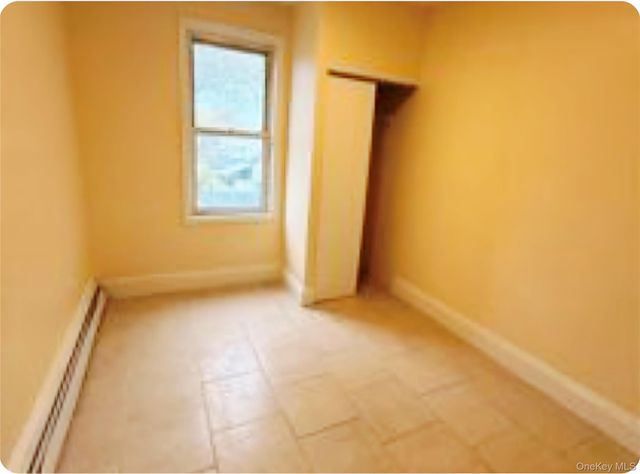 14509 Rockaway Boulevard, Jamaica, NY 11436