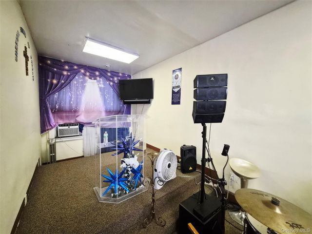 14509 Rockaway Boulevard, Jamaica, NY 11436