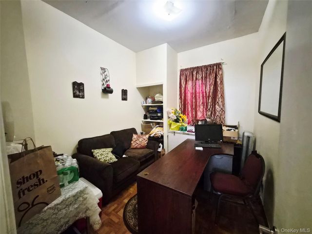 14509 Rockaway Boulevard, Jamaica, NY 11436